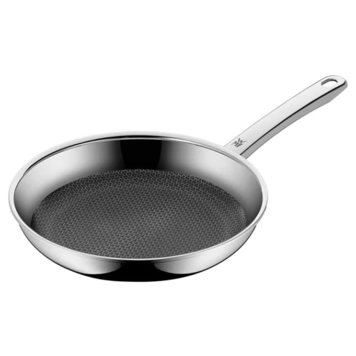 Patelnia Profi Resist, 24 cm, WMF