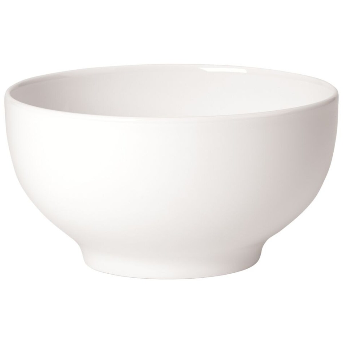 Miseczka For Me, 750 ml, Villeroy & Boch