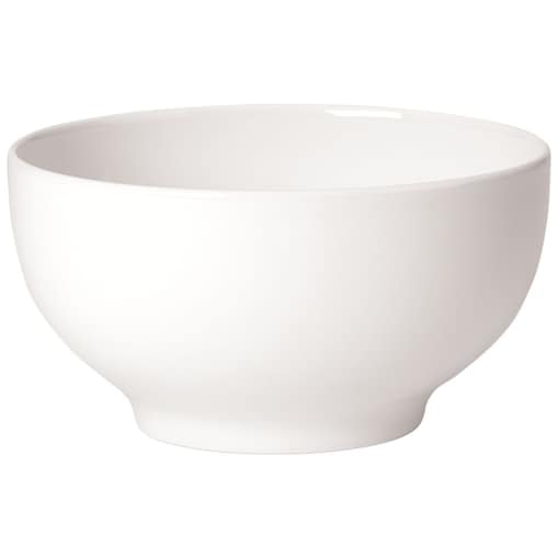 Miseczka For Me, 750 ml, Villeroy & Boch