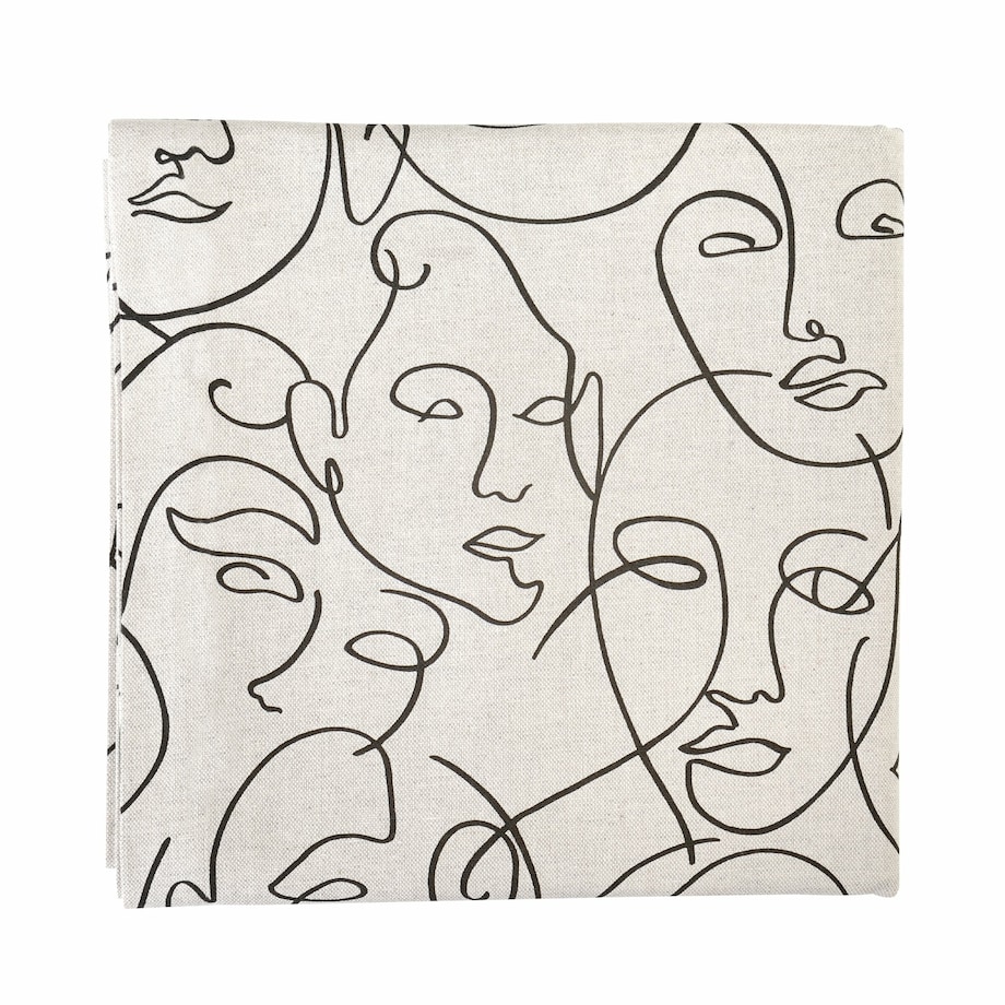 Obrus Venus - 130 cm x 200 cm