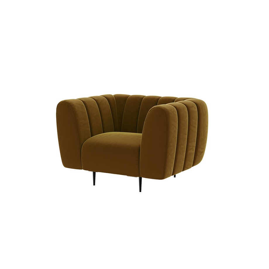 Shel Fotel - Miodowy