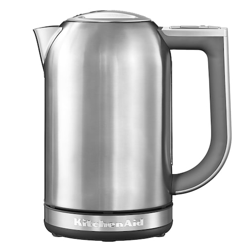 Czajnik KitchenAid 1,7L 5KEK1722 inox