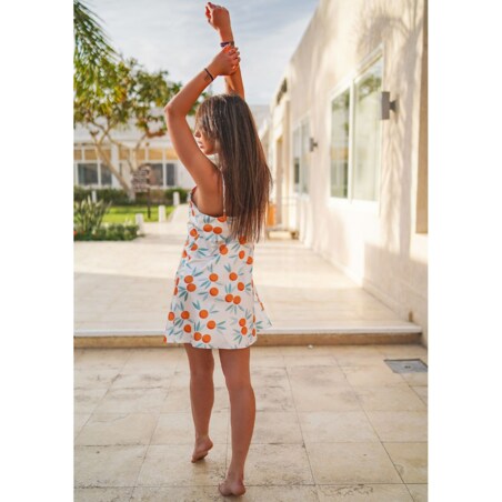 Koszulka DK HK 019 019, XXL