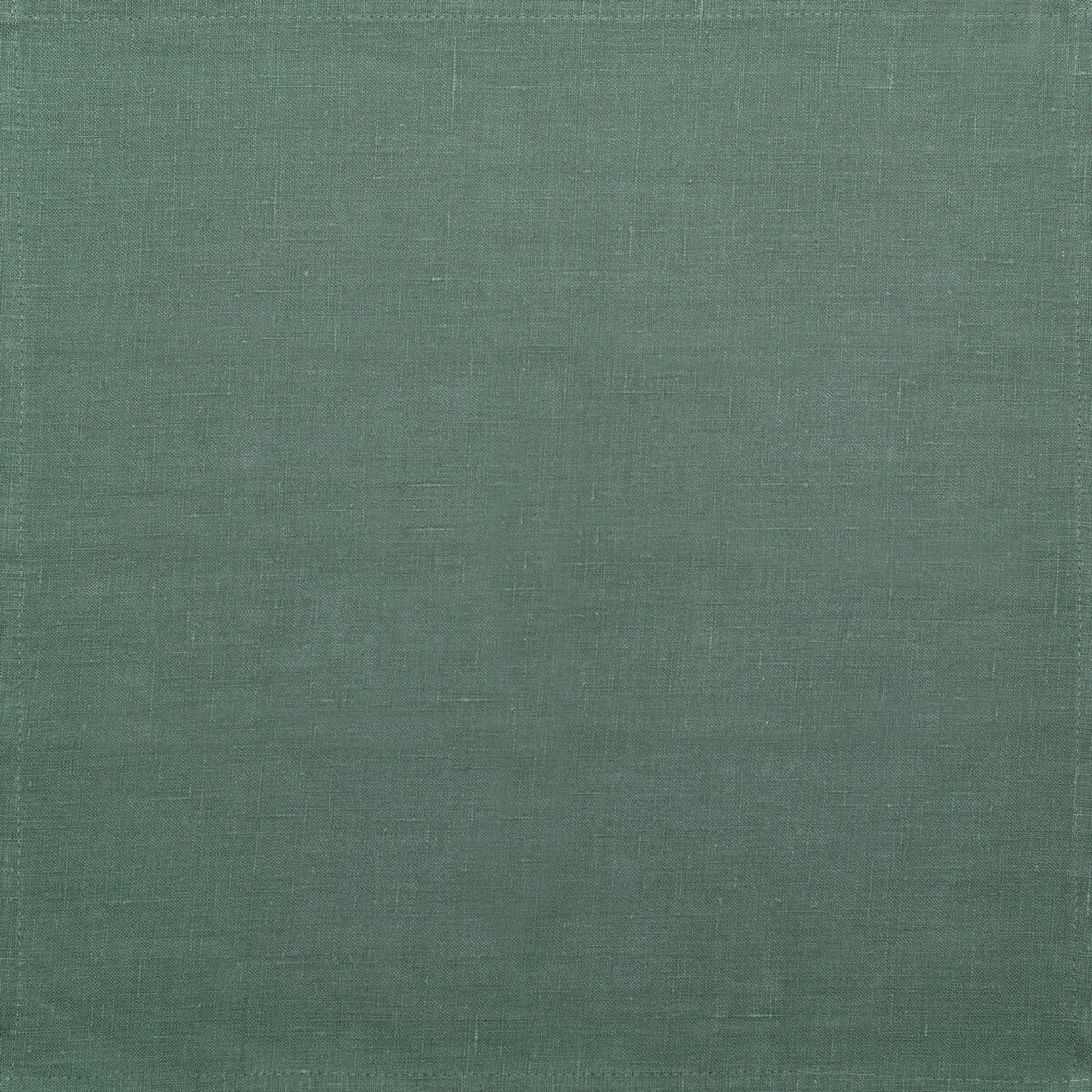 Komplet serwetek 6 szt. 42x42cm Linen 159-08, 42 x 42 cm