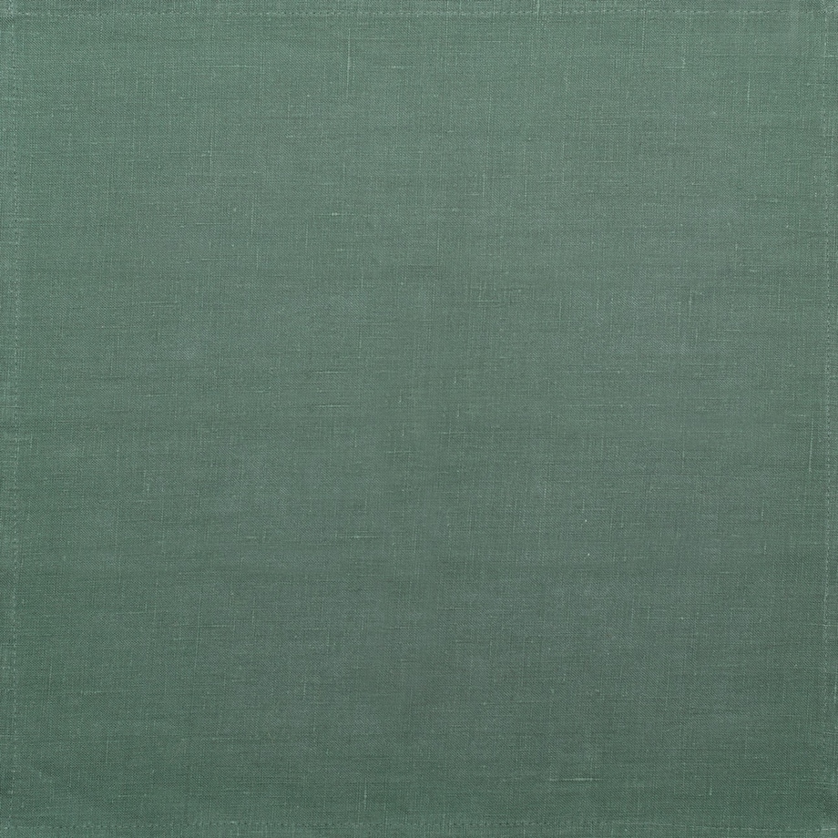 Komplet serwetek 6 szt. 42x42cm Linen 159-08, 42 x 42 cm