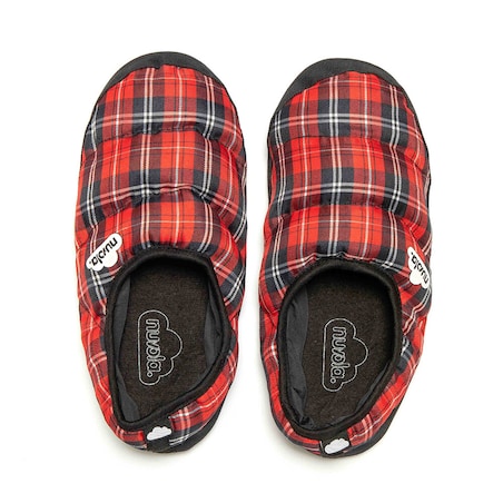 Nuvola Classic Scot Red 38-39