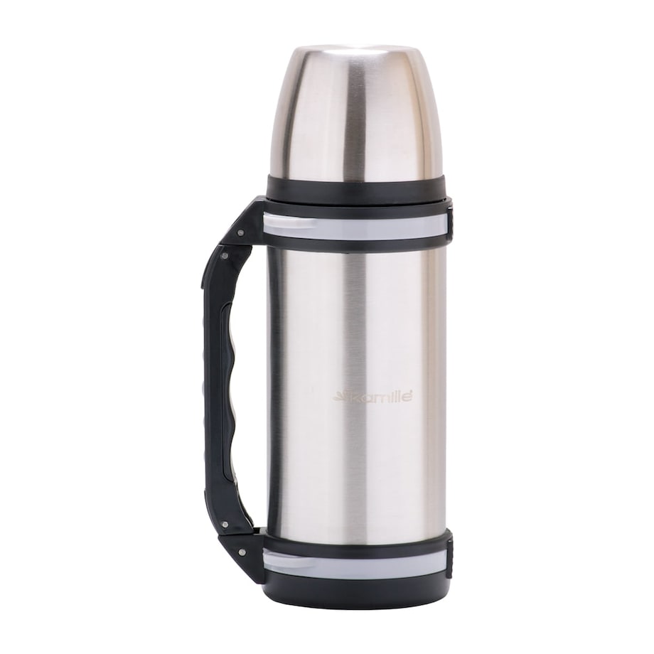 Termos próżniowy bidon 1.5L KAMILLE