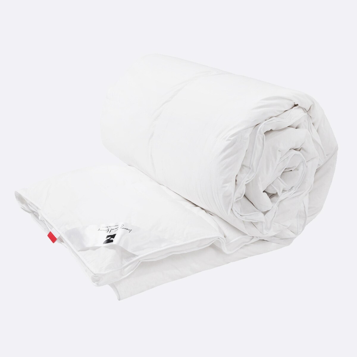 Kołdra puchowa 180x200 Puch kaczy Premium Luxury Sweet Dreams