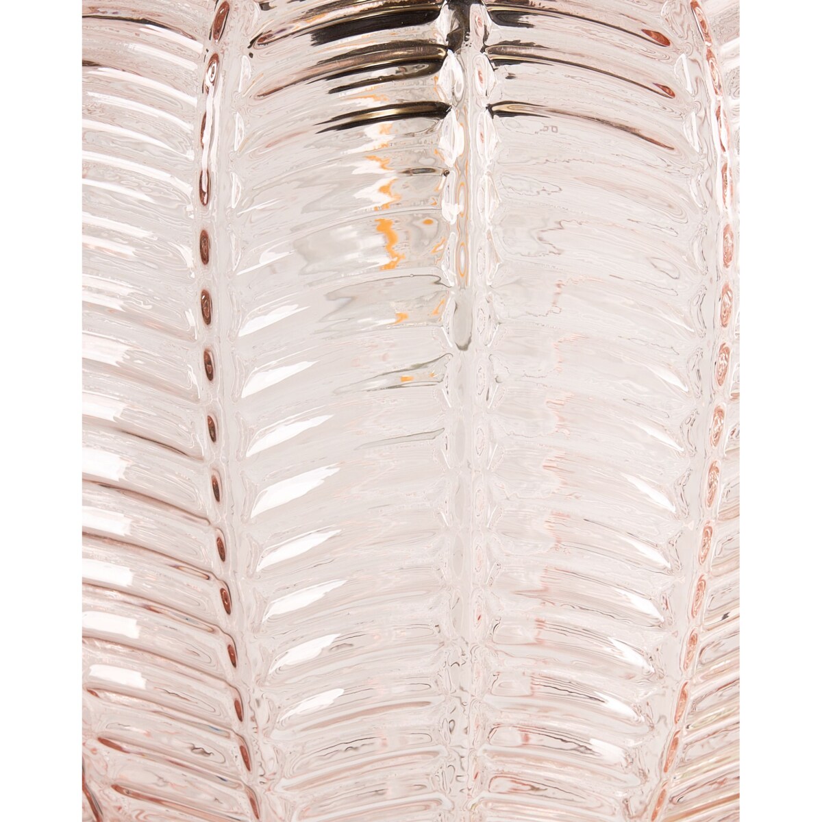 Lampa wisząca NJORO Metal Kolorowy