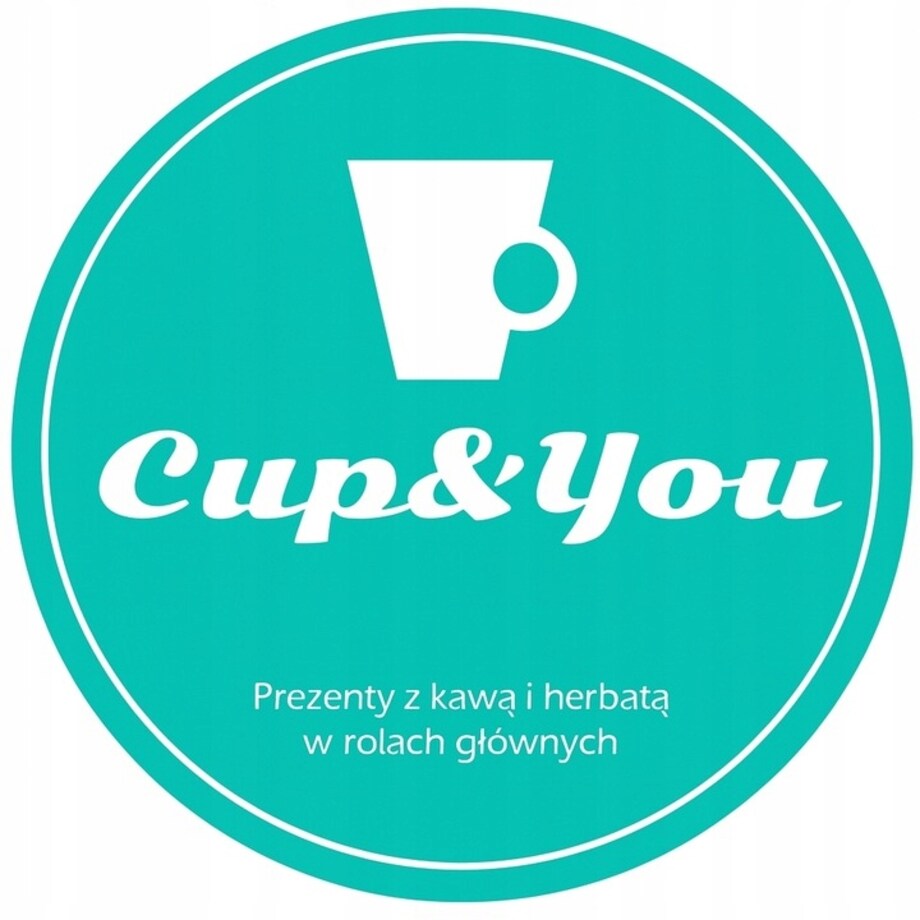 Herbata czerwona pu-erh ŻURAWINOWY premium sypana marchewka czarny bez 150g