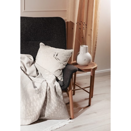 Wazon WALK IN THE PARK