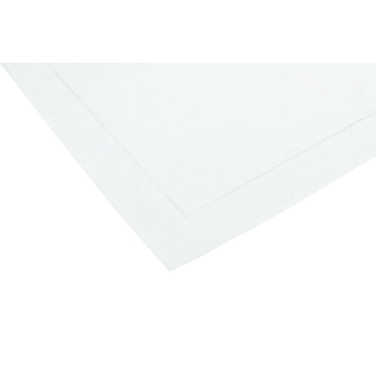 Konsimo OPODI Obrus, biały