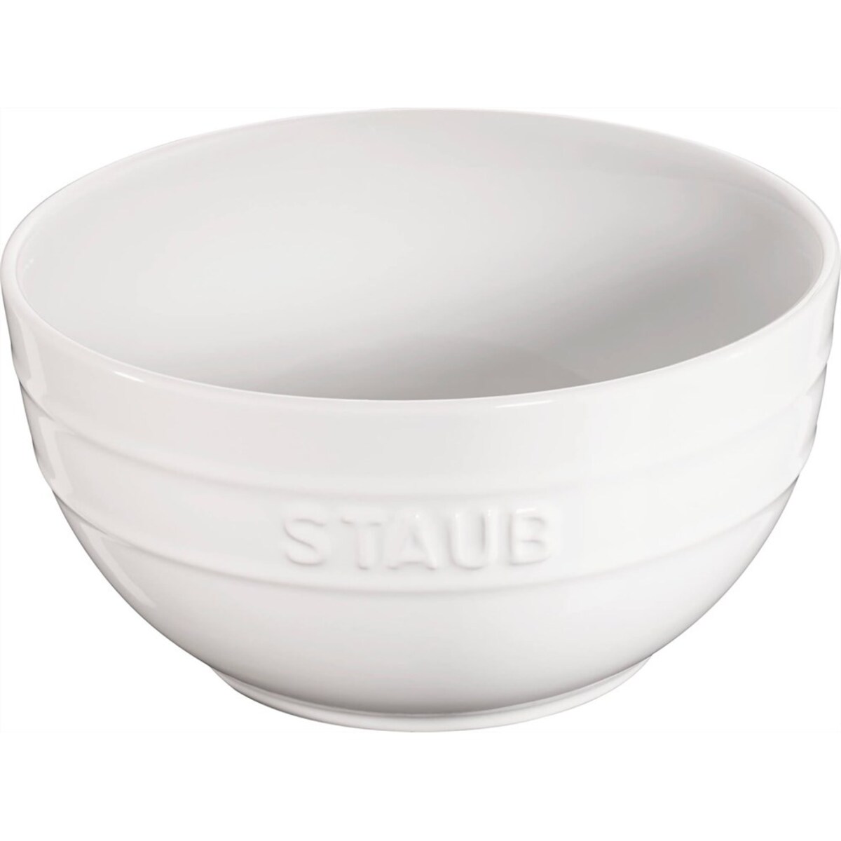 Staub Serving miska 18 cm 1027973