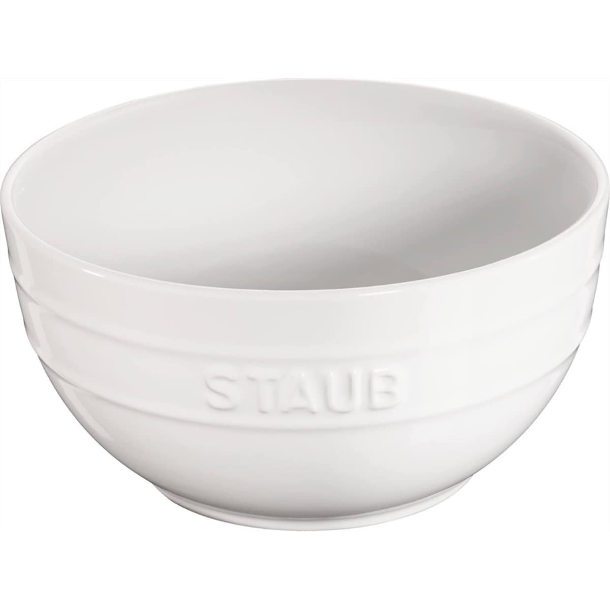 Staub Serving miska 18 cm 1027973