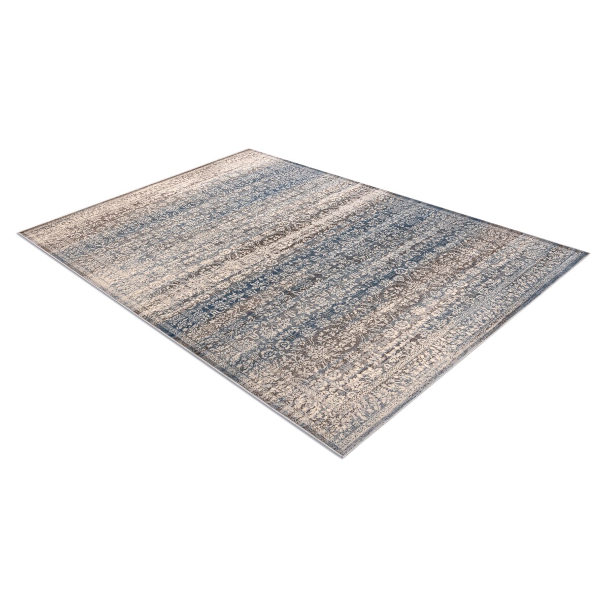 Dywan NAIN Ornament, vintage 7594/51655 beż 240x340 cm