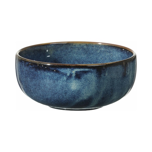 Miska Eminence, 800 ml, 150x(h)70 mm