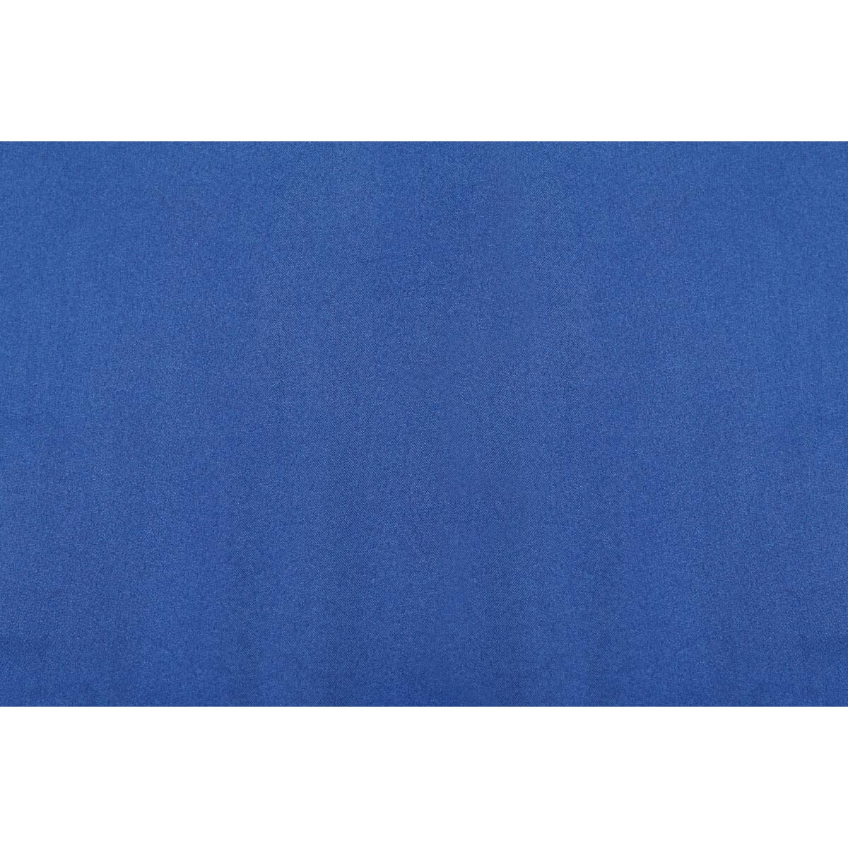 Komplet pościeli SOLIDI