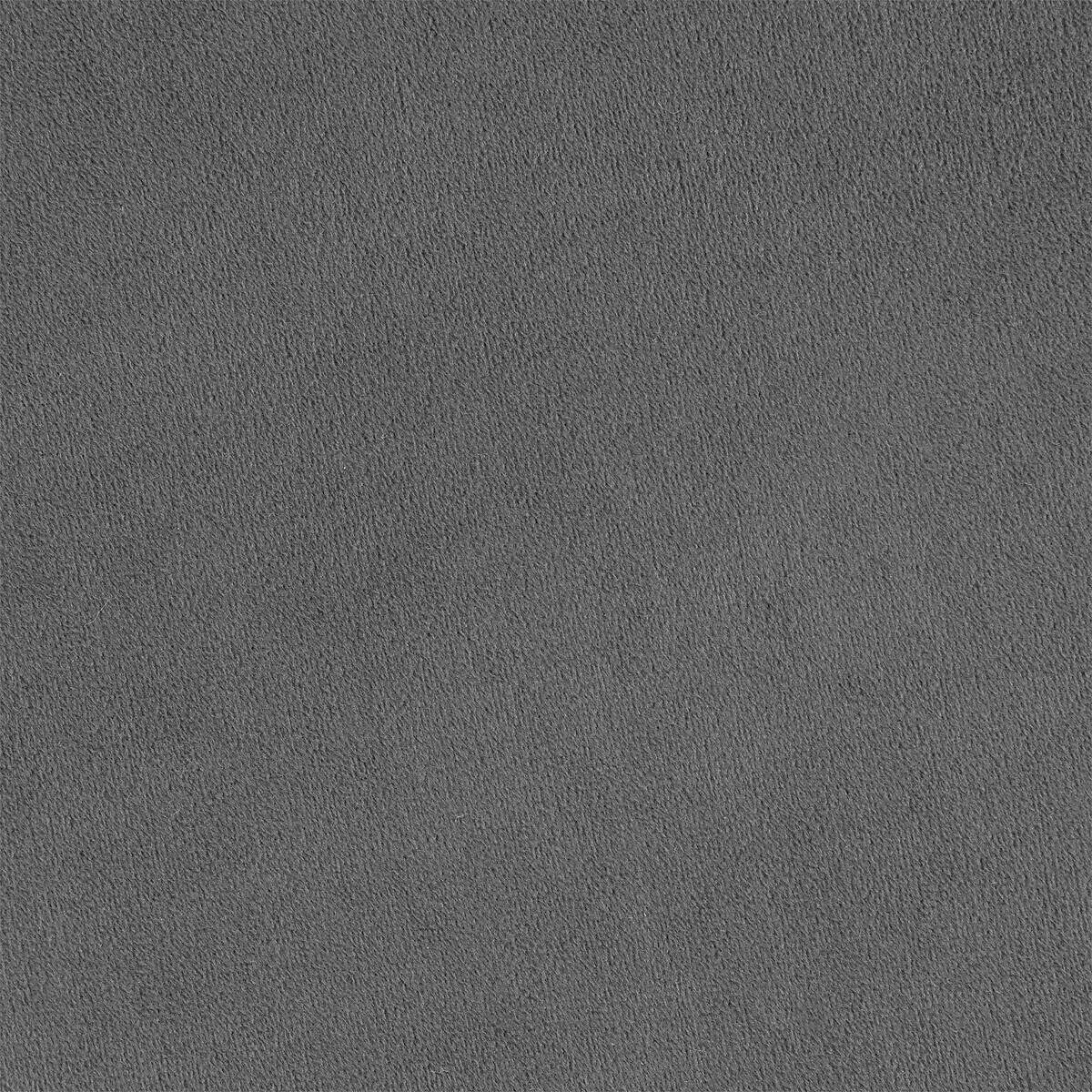 Siedzisko do przedpokoju ze schowkiem SOLARO, 100 x 40 x 53 cm