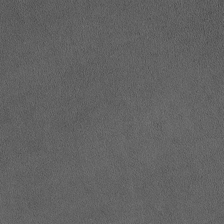 Siedzisko do przedpokoju ze schowkiem SOLARO, 100 x 40 x 53 cm