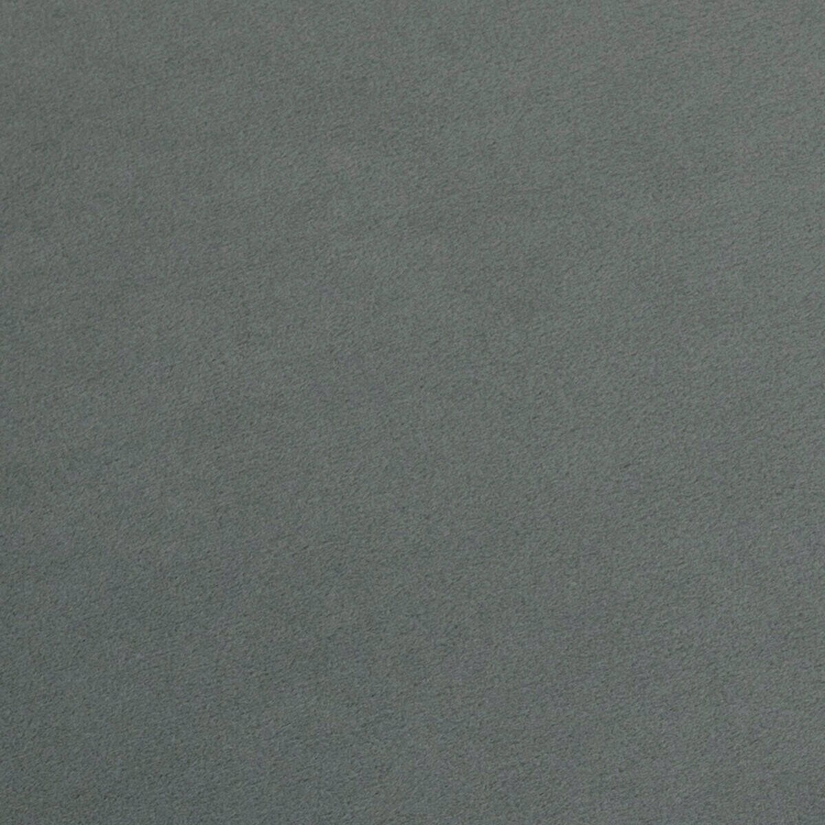 Pufa okrągła ze schowkiem NOA, grzybek, Ø 37 cm