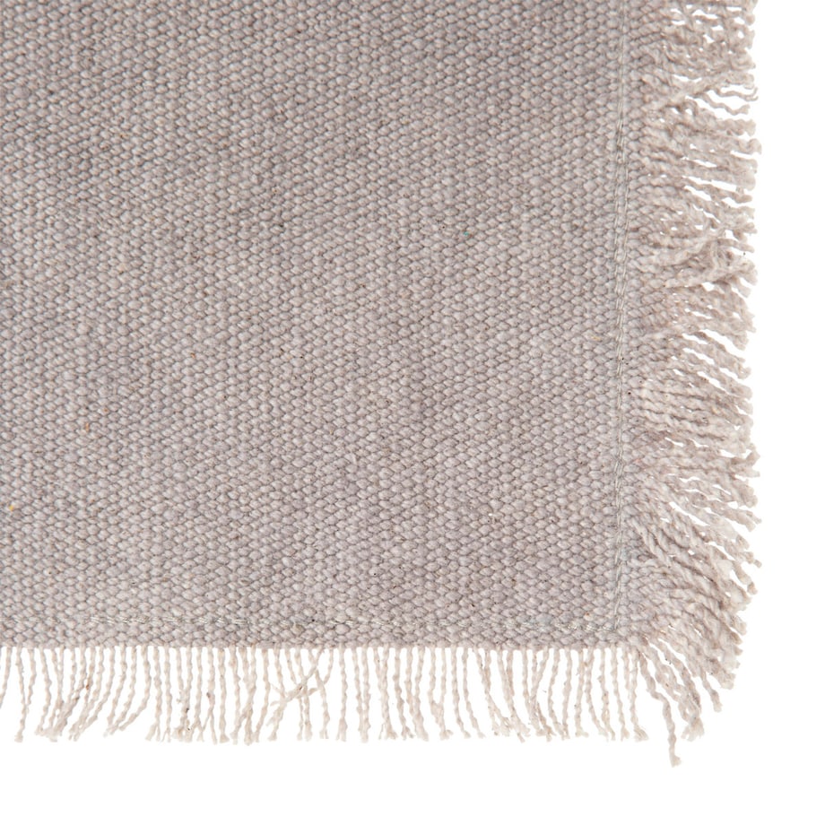 Podkładka pod talerz bawełniana MAHA, 45 x 30 cm