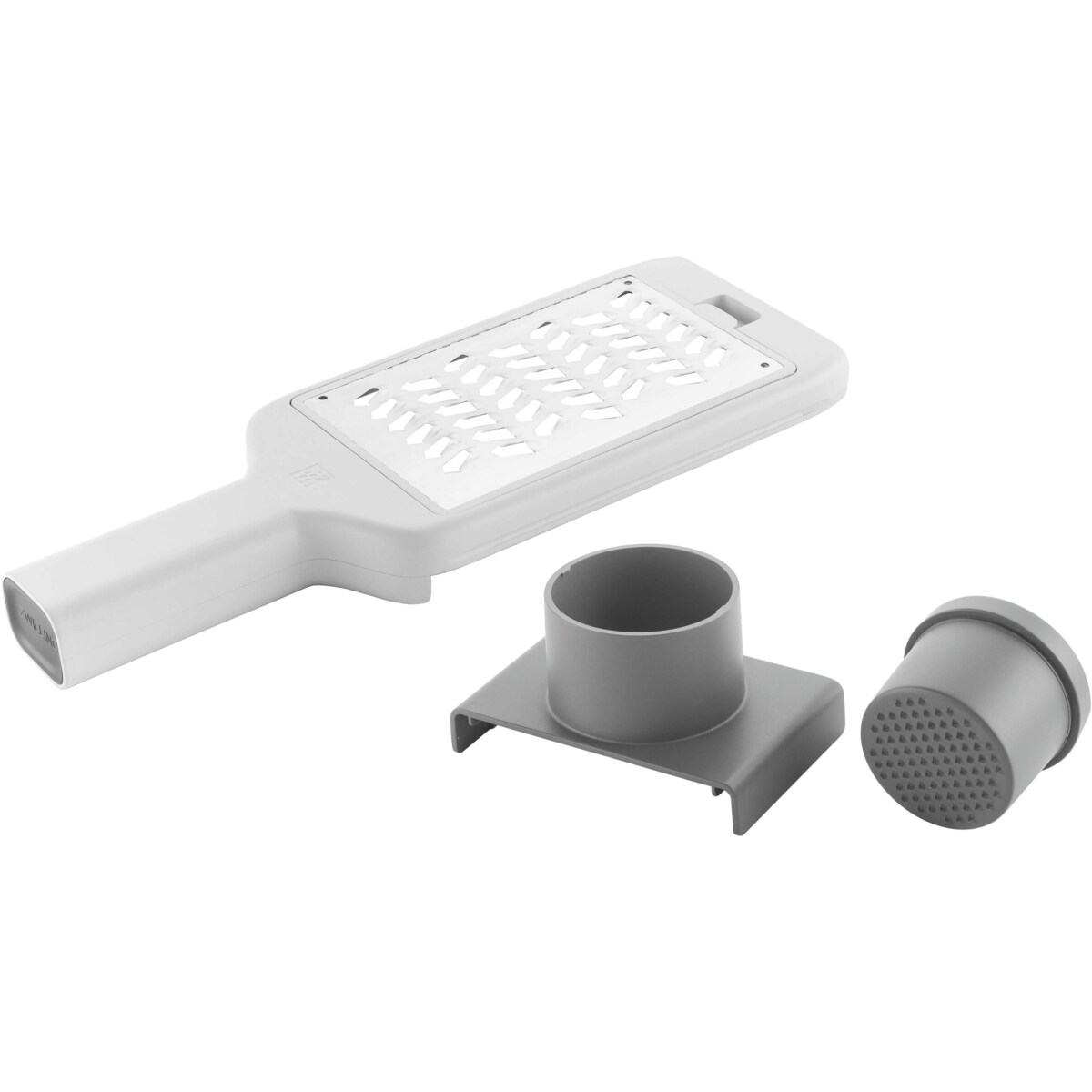 Wielofunkcyjna tarka do warzyw Zwilling Z-Cut