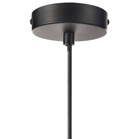 Lampa wisząca SUAPURE Różowy