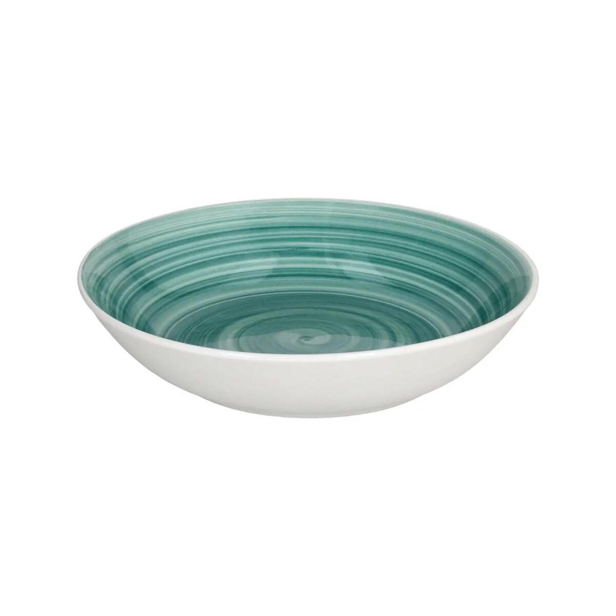 Tropicalia Zestaw Obiadowy 18 szt