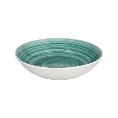 Tropicalia Zestaw Obiadowy 18 szt