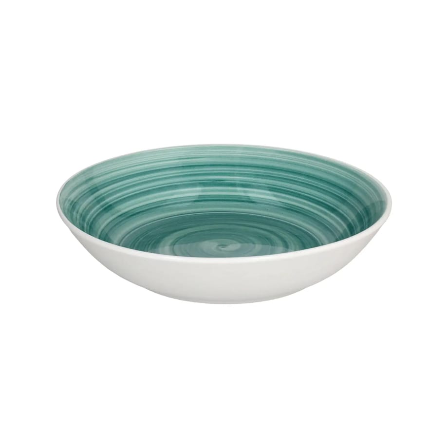 Tropicalia Zestaw Obiadowy 18 szt