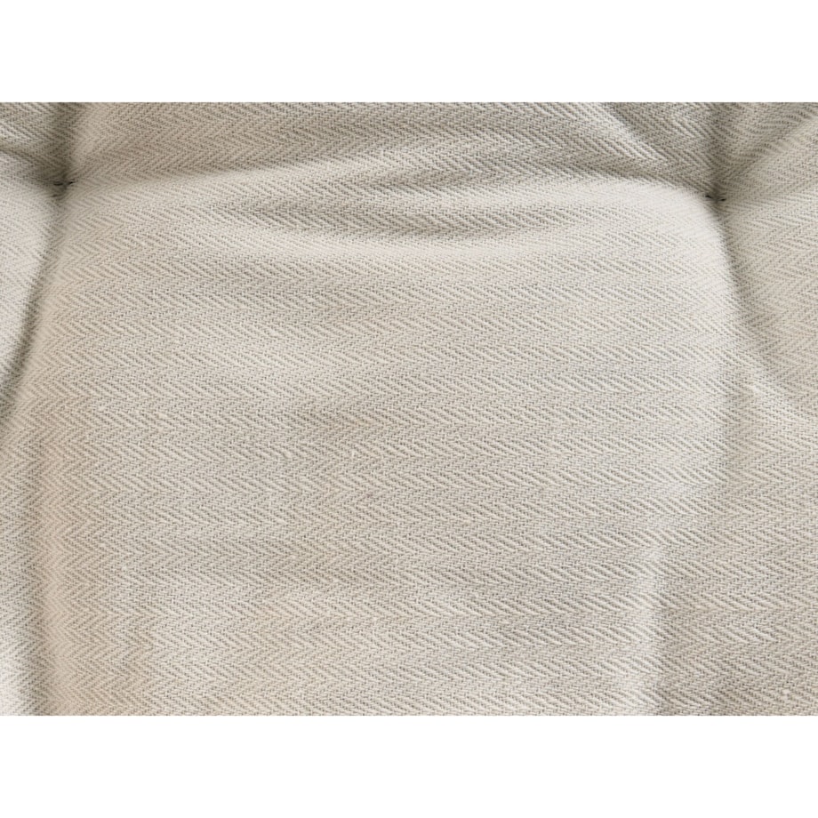 Krzesło rattanowe naturalne MARATEA