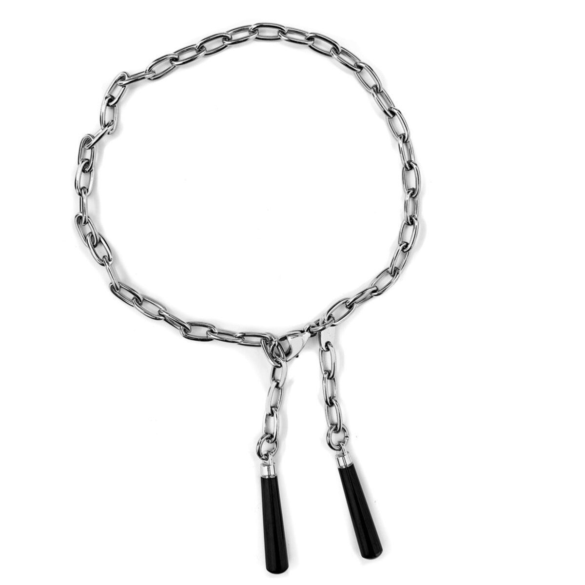 Biżuteria Chronotech 1820060506