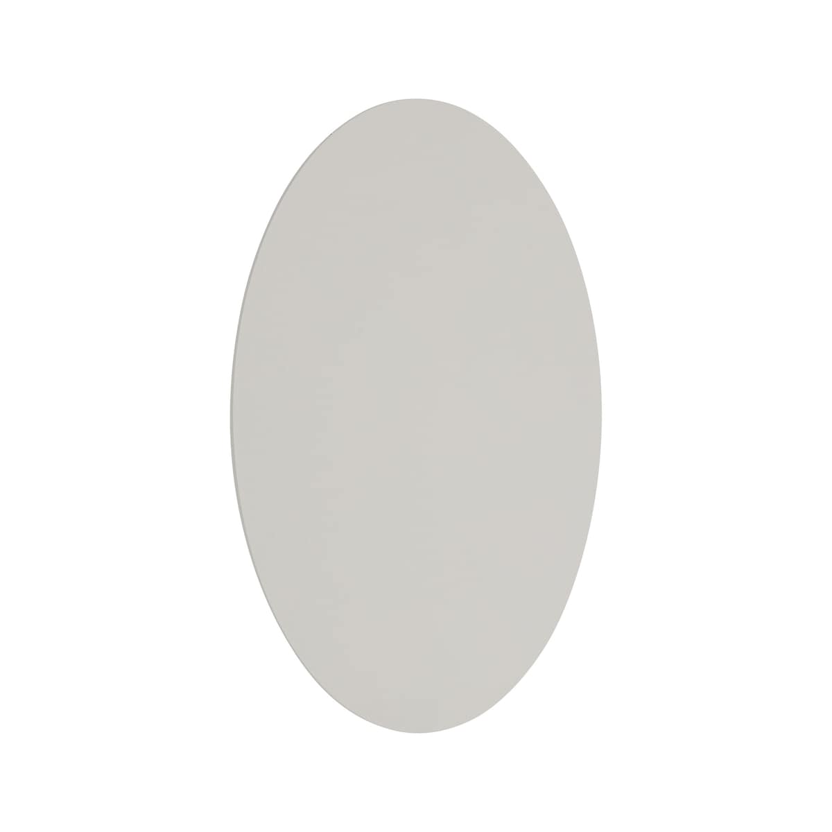 Kinkiet ścienny TK Lighting LUNA NEW 5912 beżowy 40 cm 4xG9 nowoczesny LED do salonu sypialni