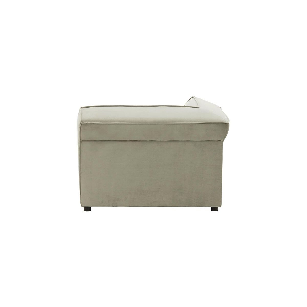 Moduł narożny Mojo (CM)-Velluto 15