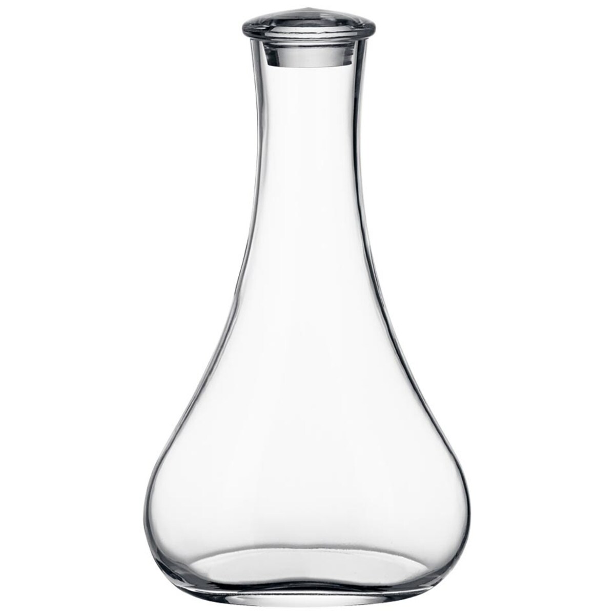 Dekanter do białego wina Purismo Wine, 750 ml, Villeroy & Boch