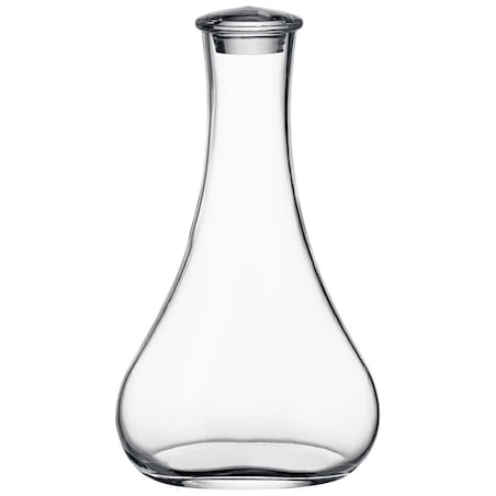 Dekanter do białego wina Purismo Wine, 750 ml, Villeroy & Boch