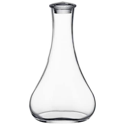 Dekanter do białego wina Purismo Wine, 750 ml, Villeroy & Boch