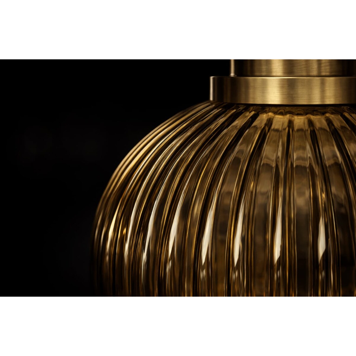 Lampa wisząca K-5885 z serii HIRO