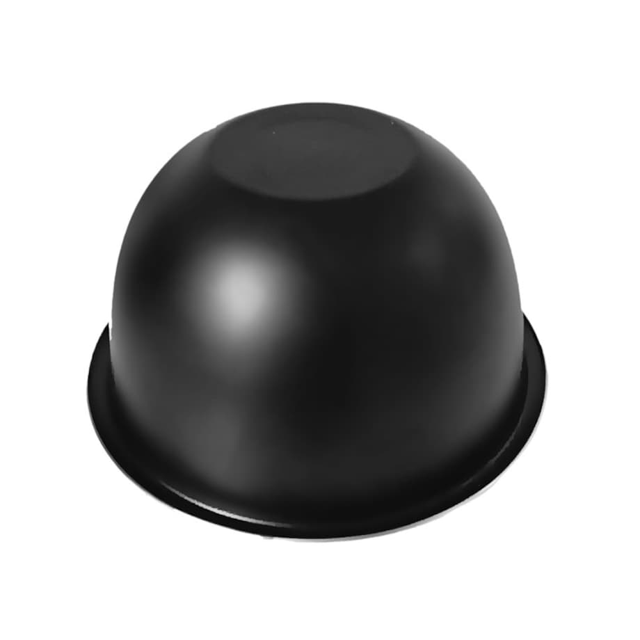 Zestaw 3 misek stalowych miski kuchenne KLAUSBERG