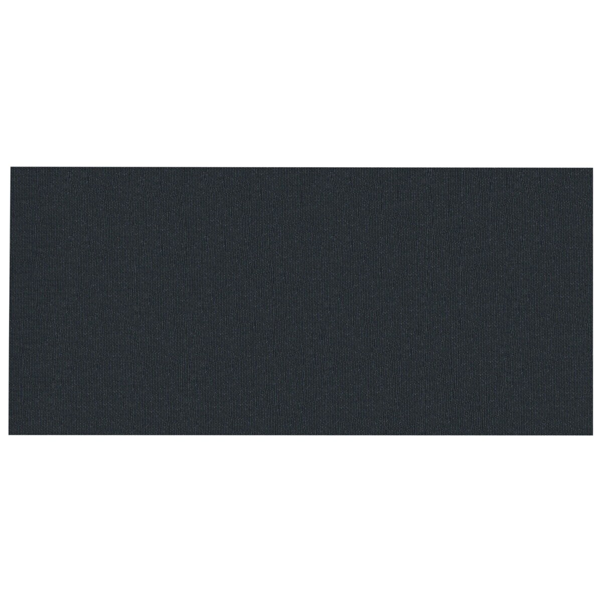 Wycieraczka PALAKPAKIN Naturalny 55 x 120 cm Wzór świąteczny Włókno kokosowe