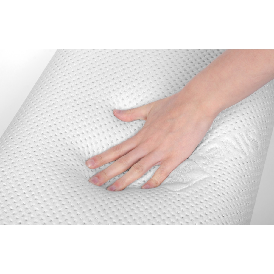 Poduszka termoelastyczna Soft GUENO Sleep