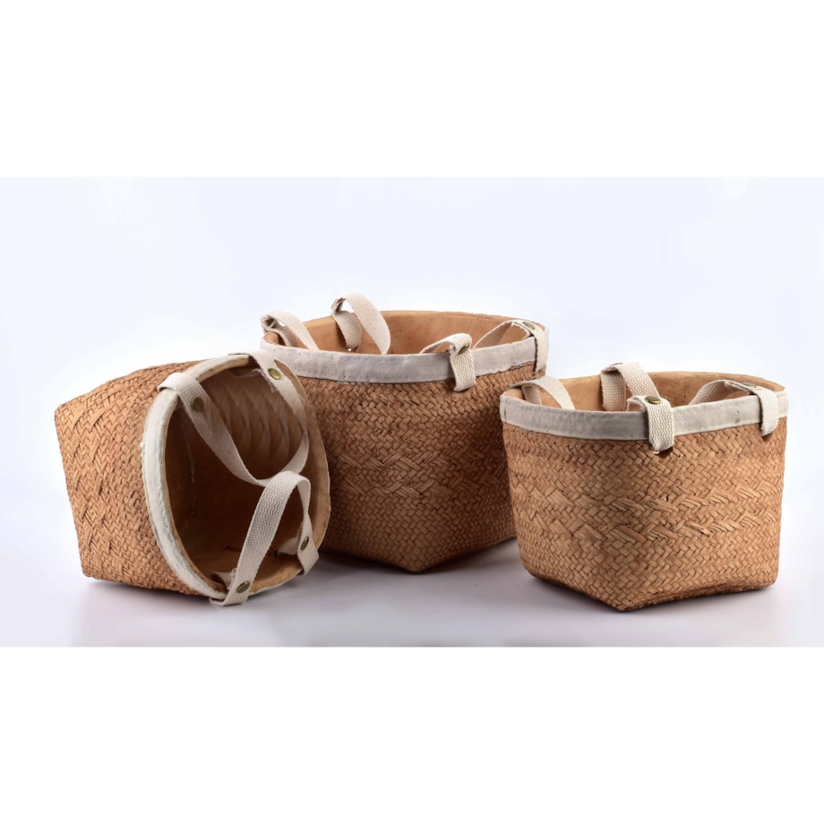 ROSITA Osłonka 22.5xh16.5cm