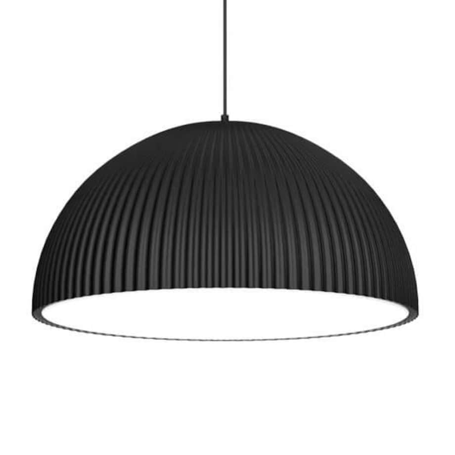 Wisz ca Lampa Nad St Gandra 5024 Shilo Salonowa Metalowa Kopu a wisz-ca-lampa-nad-st-gandra-5024-shilo-salonowa-metalowa-kopu-a