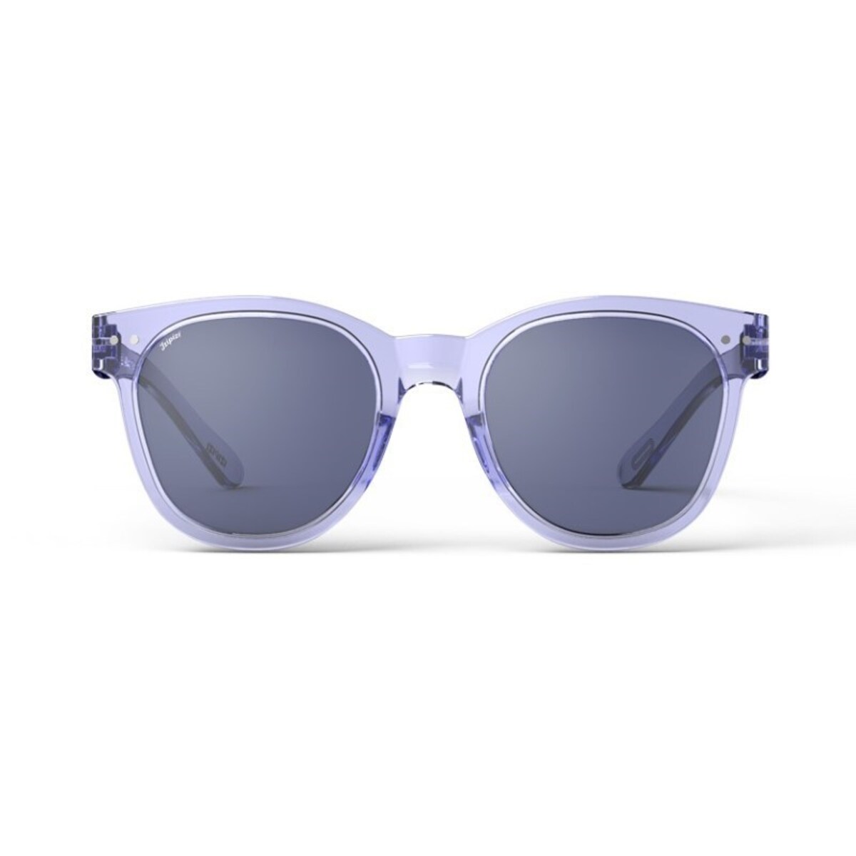 Izipizi - Okulary przeciwsłoneczne SUN Adult N Athletic Purple