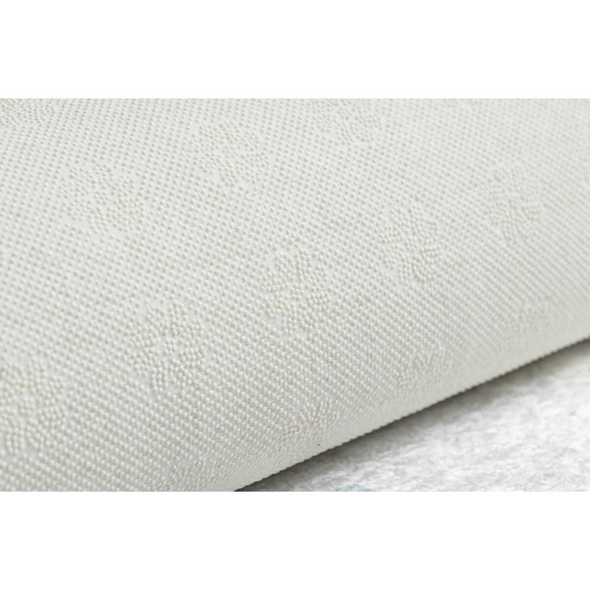 Dywan do prania BAMBINO 1349 Balony, chmurki 160x220 cm