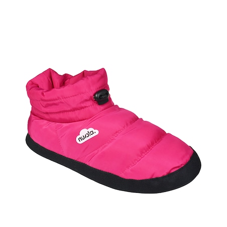 Nuvola Boot Home Fuchsia 40-41
