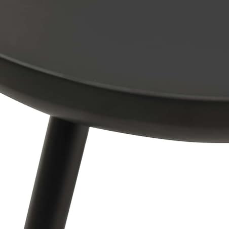 vidaXL Palenisko, 70 x 59 x 28 cm, stal