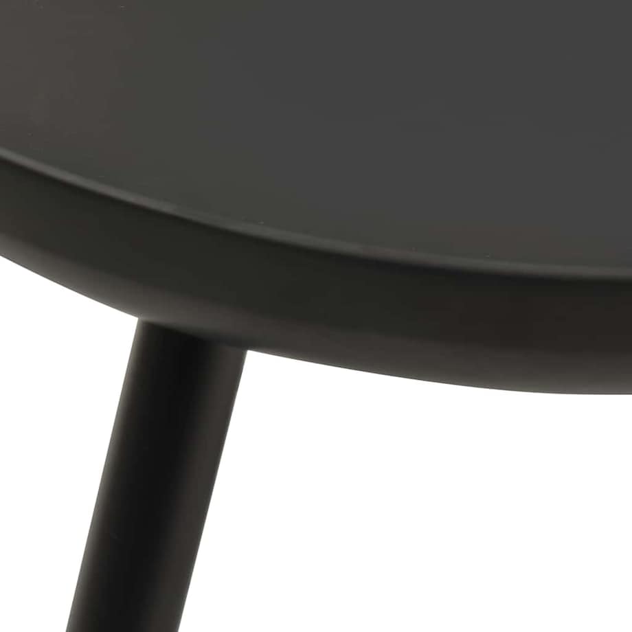 vidaXL Palenisko, 70 x 59 x 28 cm, stal