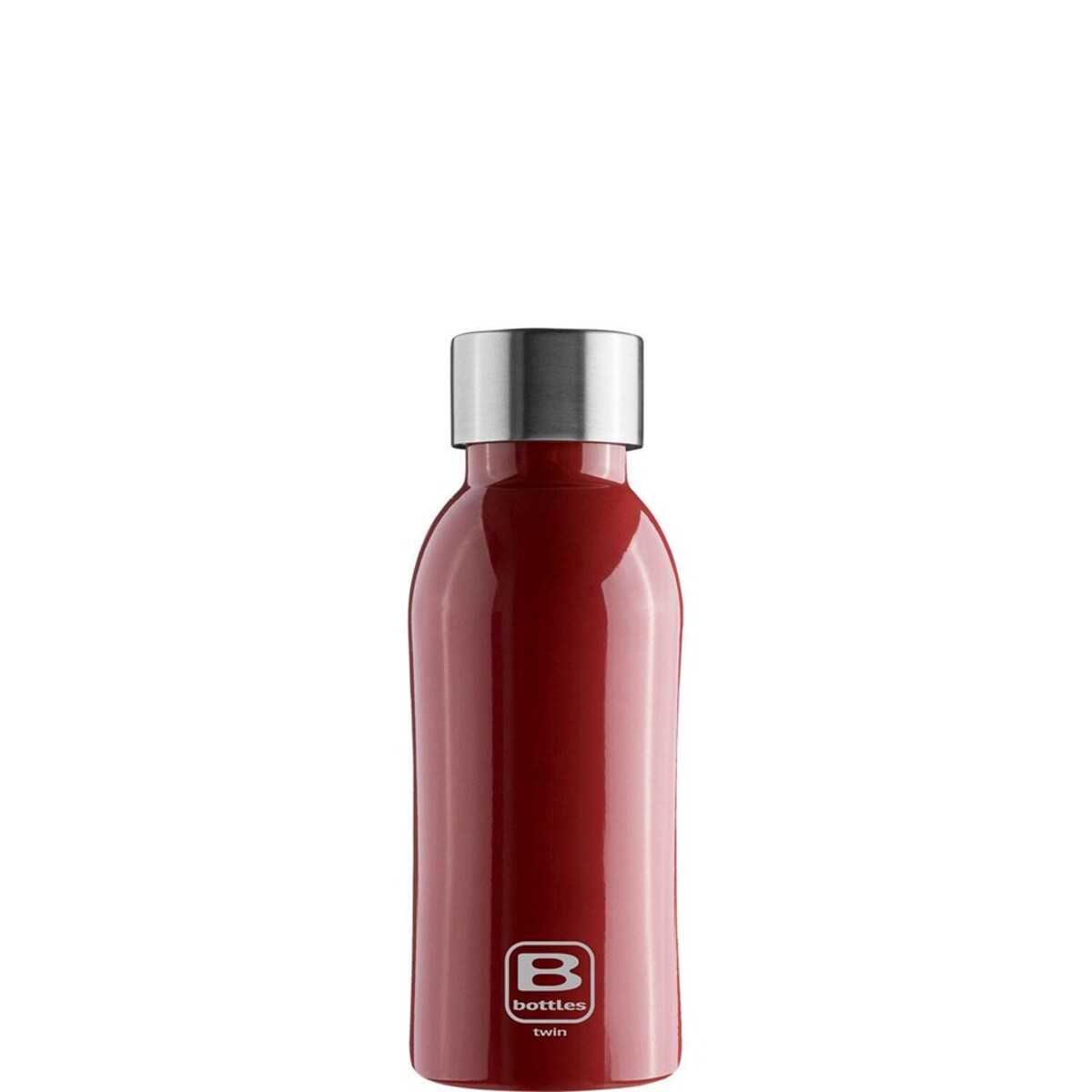 Bugatti Bbot Marsala termos 350 ml MP191308