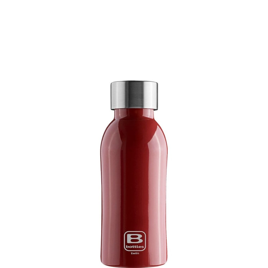 Bugatti Bbot Marsala termos 350 ml MP191308